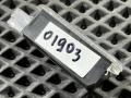 фонарь салона (плафон) Audi A8 D4/4H 2012, 4.2 л., CDRA, бензин, АКПП, седан, 4E0947415 - фото №9