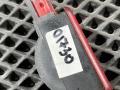 подсветка двери Audi Q7 4M 2016, 3.0 л., CREC, бензин, АКПП, внедорожник 5 дв., 6Y0947411 - фото №10