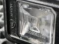 подсветка номера Mercedes-Benz GL-Класс X166 2015, 4.7 л., M 278.928, бензин, АКПП, внедорожник 5 дв., A0009062903, A1729061100 - фото №9
