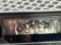 подсветка номера Volkswagen Touareg 2 поколение 2014, 4.2 л., бензин, АКПП, седан, 3AF943021A - фото №11