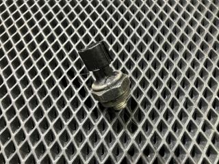 датчик давления масла Infiniti G 4 поколение 2008, 3.5 л., VQ35HR, бензин, АКПП, седан, 42CP12-1