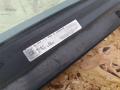 форточка задняя правая Mercedes-Benz M-Класс W164 [рестайлинг] 2008, 3.5 л., M 272.967, бензин, АКПП, внедорожник 5 дв., A1647302655 - фото №8