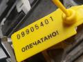 амортизатор крышки багажника (3-5 двери) Audi A8 D4/4H 2011, 4.2 л., CDRA, бензин, АКПП, седан, 4H0827851A - фото №8
