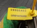 амортизатор крышки багажника (3-5 двери) Audi A8 D4/4H 2011, 4.2 л., CDRA, бензин, АКПП, седан, 4H0827851A - фото №8