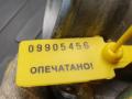 заслонка дроссельная Lexus LS 4 поколение 2009, 5.0 л., 2UR-FSE, бензин, АКПП, седан, 22030-38010, 2203038010 - фото №10