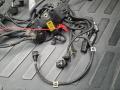 проводка двигателя BMW 7 серия F01/F02 [рестайлинг] 2013, 4.4 л., N63 B44 B, бензин, АКПП, седан, 7633258, 7633260 - фото №7