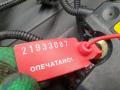 проводка двигателя BMW 7 серия F01/F02 [рестайлинг] 2013, 4.4 л., N63 B44 B, бензин, АКПП, седан, 7633258, 7633260 - фото №12