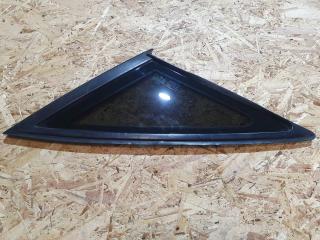 стекло кузовное боковое правое Audi A6 4G/C7 2012, 2.0 л., CAEB, бензин, седан, 4G5845300F