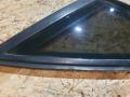 стекло кузовное боковое правое Audi A6 4G/C7 2012, 2.0 л., CAEB, бензин, седан, 4G5845300F - фото №6