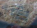 стекло кузовное боковое правое Audi A6 4G/C7 2012, 2.0 л., CAEB, бензин, седан, 4G5845300F - фото №8