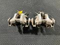 суппорт Mercedes-Benz E-Класс W212/S212/C207/A207 2011, 3.5 л., M 276.952, бензин, АКПП, седан, A2124230281, A2124230381 - фото №11