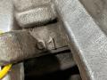 суппорт Mercedes-Benz E-Класс W212/S212/C207/A207 2011, 3.5 л., M 276.952, бензин, АКПП, седан, A2124230281, A2124230381 - фото №17