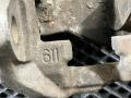 суппорт Mercedes-Benz E-Класс W212/S212/C207/A207 2011, 3.5 л., M 276.952, бензин, АКПП, седан, A2124230281, A2124230381 - фото №18