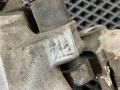 суппорт Mercedes-Benz E-Класс W212/S212/C207/A207 2011, 3.5 л., M 276.952, бензин, АКПП, седан, A2124230281, A2124230381 - фото №19