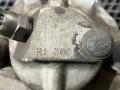 суппорт Mercedes-Benz E-Класс W212/S212/C207/A207 2011, 3.5 л., M 276.952, бензин, АКПП, седан, A2124230281, A2124230381 - фото №20