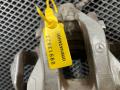 суппорт Mercedes-Benz E-Класс W212/S212/C207/A207 2011, 3.5 л., M 276.952, бензин, АКПП, седан, A2124230281, A2124230381 - фото №21