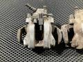 суппорт Mercedes-Benz E-Класс W212/S212/C207/A207 2011, 3.5 л., M 276.952, бензин, АКПП, седан, A2124230281, A2124230381 - фото №3