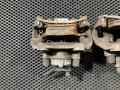суппорт Mercedes-Benz E-Класс W212/S212/C207/A207 2011, 3.5 л., M 276.952, бензин, АКПП, седан, A2124230281, A2124230381 - фото №7