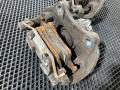 суппорт Mercedes-Benz E-Класс W212/S212/C207/A207 2011, 3.5 л., M 276.952, бензин, АКПП, седан, A2124230281, A2124230381 - фото №10