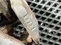 суппорт Mercedes-Benz E-Класс W212/S212/C207/A207 2011, 3.5 л., M 276.952, бензин, АКПП, седан, A2124230281, A2124230381 - фото №11