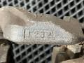 суппорт Mercedes-Benz E-Класс W212/S212/C207/A207 2011, 3.5 л., M 276.952, бензин, АКПП, седан, A2124230281, A2124230381 - фото №12
