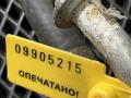 патрубок (трубопровод, шланг) Audi Q7 4L 2008, 4.2 л., BAR, бензин, внедорожник 5 дв., 079121063T - фото №8