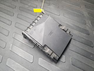 крышка блока предохранителей Volkswagen Passat CC 1 поколение 2010, 2.0 л., CCZA, бензин, АКПП, купе, 1K0937132F, 1K0937132G