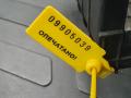 крышка блока предохранителей Volkswagen Passat CC 1 поколение 2010, 2.0 л., CCZA, бензин, АКПП, купе, 1K0937132F, 1K0937132G - фото №11