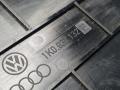 крышка блока предохранителей Volkswagen Passat CC 1 поколение 2010, 2.0 л., CCZA, бензин, АКПП, купе, 1K0937132F - фото №12