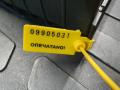 крышка блока предохранителей Volkswagen Passat CC 1 поколение 2010, 2.0 л., CCZA, бензин, АКПП, купе, 1K0937132F - фото №13