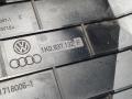 крышка блока предохранителей Volkswagen Passat CC 1 поколение 2010, 2.0 л., CCZA, бензин, АКПП, купе, 1K0937132F - фото №13