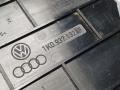 крышка блока предохранителей Volkswagen Passat CC 1 поколение 2010, 2.0 л., CCZA, бензин, АКПП, купе, 1K0937132F - фото №12