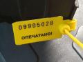крышка блока предохранителей Volkswagen Passat CC 1 поколение 2010, 2.0 л., CCZA, бензин, АКПП, купе, 1K0937132F - фото №12