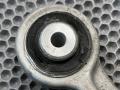 рычаг передний правый Audi A6 4G/C7 [рестайлинг] 2018, 2.0 л., CPMB, бензин, АКПП, седан, 8K0107510R - фото №5