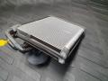 испаритель кондиционера Audi A8 D4/4H 2012, 4.2 л., CDRA, бензин, АКПП, седан, 4H1898967, 4H0260109 - фото №7
