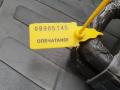 испаритель кондиционера Audi A8 D4/4H 2012, 4.2 л., CDRA, бензин, АКПП, седан, 4H1898967, 4H0260109 - фото №12