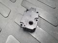 моторчик заслонки печки Audi A6 4G/C7 2012, 3.0 л., CGXB, бензин, АКПП, седан, CZ1139300854, 4H0820511A - фото №3