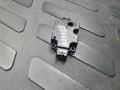 моторчик заслонки печки Audi A6 4G/C7 2012, 3.0 л., CGXB, бензин, АКПП, седан, CZ1139300854, 4H0820511A - фото №7