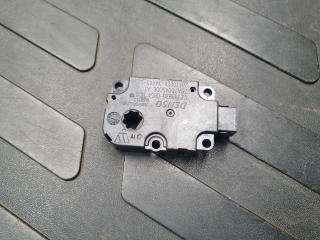 моторчик заслонки печки Audi A6 4G/C7 2012, 3.0 л., CGXB, бензин, АКПП, седан, CZ1139300854, 4H0820511A