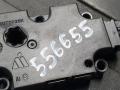 моторчик заслонки печки Audi A6 4G/C7 2012, 3.0 л., CGXB, бензин, АКПП, седан, CZ1139300854, 4H0820511A - фото №11