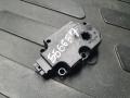 моторчик заслонки печки Audi A6 4G/C7 2012, 3.0 л., CGXB, бензин, АКПП, седан, CZ1139300854, 4H0820511A - фото №8
