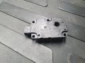 моторчик заслонки печки Audi A8 D4/4H 2012, 4.2 л., CDRA, бензин, АКПП, седан, CZ1139300854, 4H0820511A - фото №2