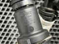 патрубок (трубопровод, шланг) Volkswagen Passat (USA) 1 поколение 2012, 2.5 л., CBTA, бензин, седан, 5C0122157D - фото №9