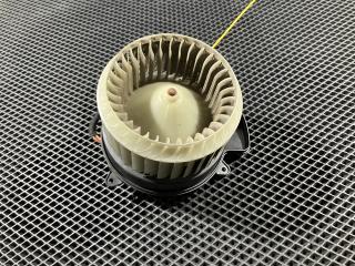 моторчик печки Audi A7 4G 2011, 3.0 л., CGWB, бензин, АКПП, хетчбэк 5 дв., 4H1820021B