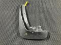 брызговик Infiniti FX35 1 поколение 2006, 3.5 л., VQ35DE, бензин, внедорожник 5 дв., 999J2-EP00004 - фото №3