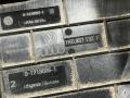 крышка блока предохранителей Volkswagen Passat CC 1 поколение 2010, 2.0 л., CCZA, бензин, АКПП, купе, 1K0937132F - фото №8