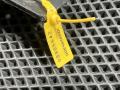 брызговик Infiniti FX35 1 поколение 2006, 3.5 л., VQ35DE, бензин, внедорожник 5 дв., 999J2-EP00004 - фото №11