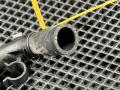 шланг гидроусилителя Audi Q7 4L 2008, 3.6 л., BHK, бензин, внедорожник 5 дв., 7L6422889N - фото №4