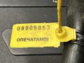 шланг гидроусилителя Audi Q7 4L 2008, 3.6 л., BHK, бензин, внедорожник 5 дв., 7L6422889N - фото №8