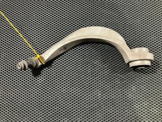 рычаг передний правый Audi A8 D4/4H 2012, 4.2 л., CDRA, бензин, АКПП, седан, 4H0407694F